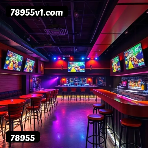 Processo de Download do App 78955 - Passo a Passo Simples