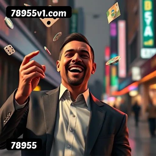 Estratégias de Crash - Gráfico de Multiplicadores e Riscos