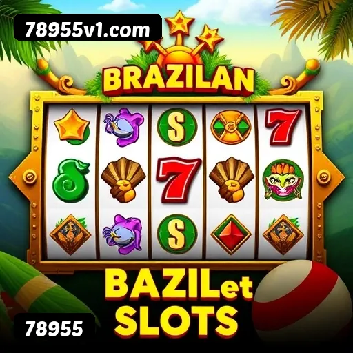 Jogos de Cassino em Destaque - Slots, Roleta, Blackjack