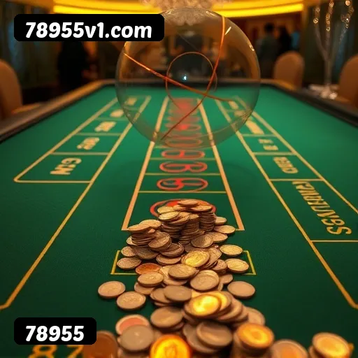 Promoções em Destaque - Bônus Especiais e Cashback