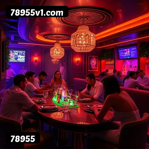 Sistema de Segurança Avançado 78955 - Criptografia e Proteção