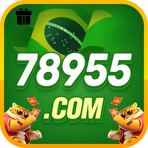 Bônus Exclusivos 78955 - Promoções Generosas e Ofertas VIP