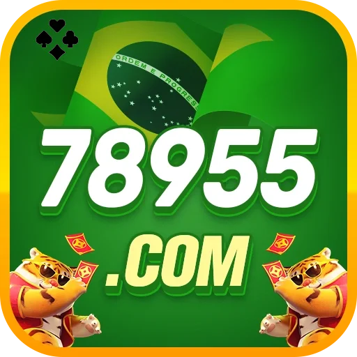 Cassino ao Vivo 78955 - Dealers Brasileiros Profissionais