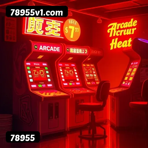 Coleção Premium de Slots 78955 - NetEnt, Pragmatic Play, Evolution