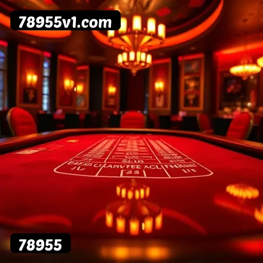 Pacote de Bônus de Boas-vindas